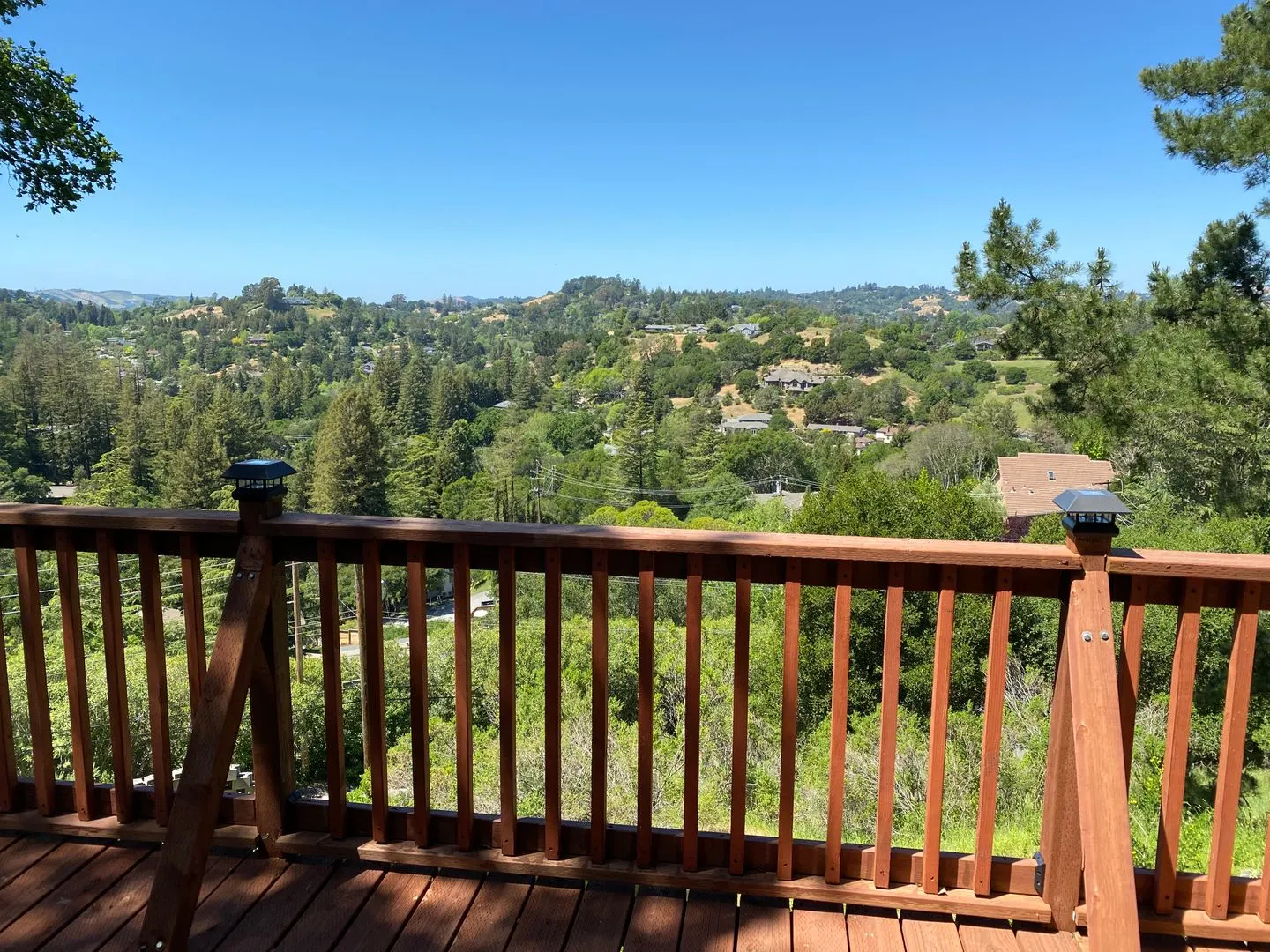 23 Hall Dr Orinda, CA 94563 photo 3