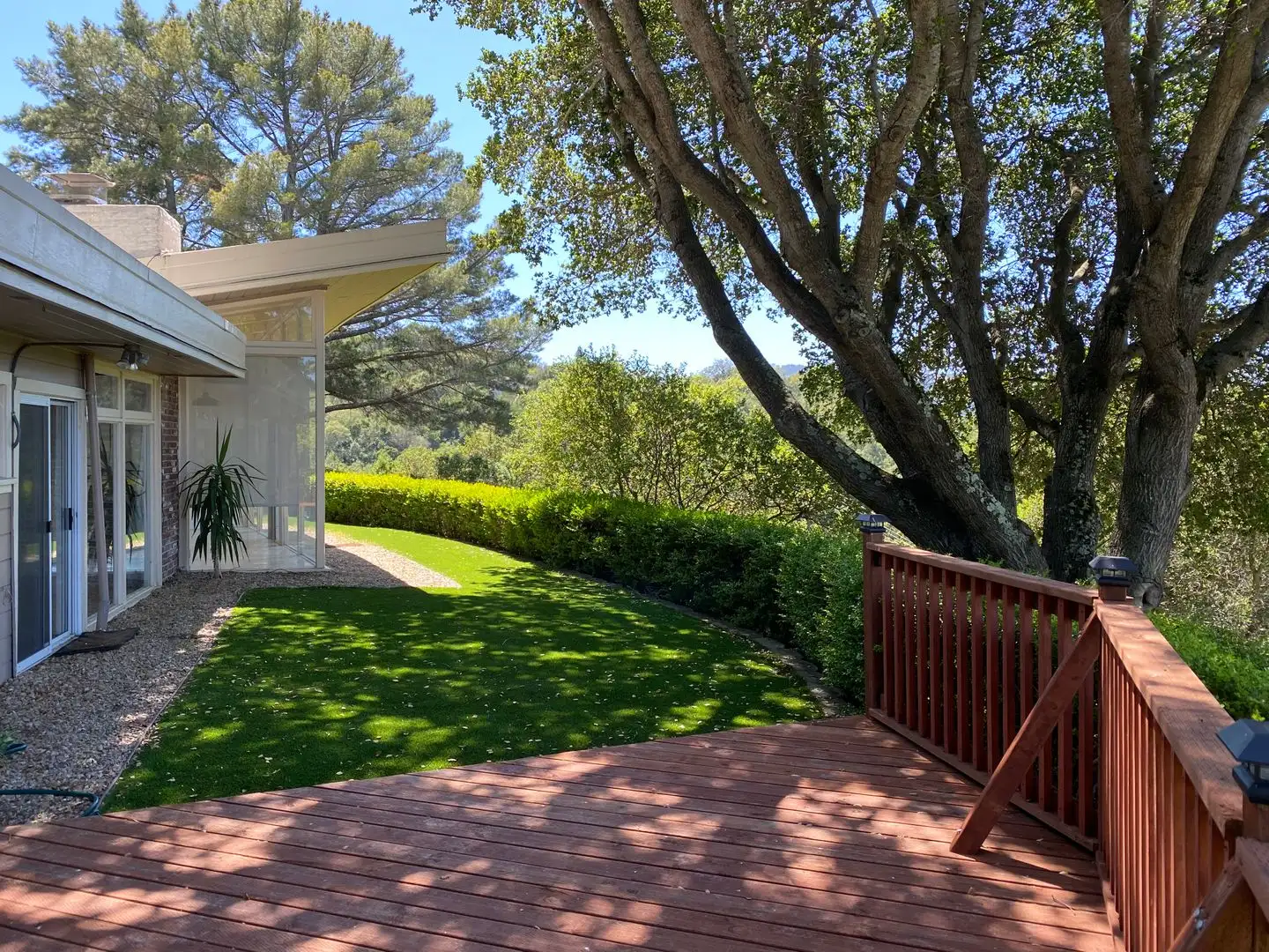23 Hall Dr Orinda, CA 94563 photo 2