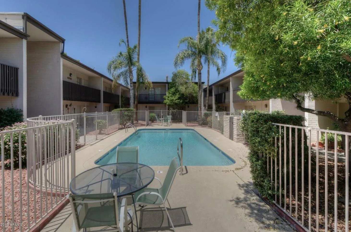 1828 W Tuckey Ln Phoenix, AZ 85015 photo 3