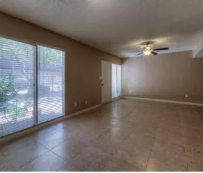 1828 W Tuckey Ln Phoenix, AZ 85015 photo 5
