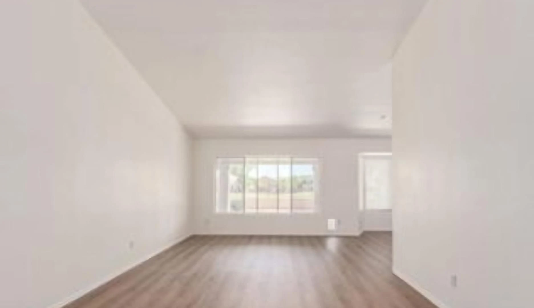 6373 W IRMA Lane photo 5