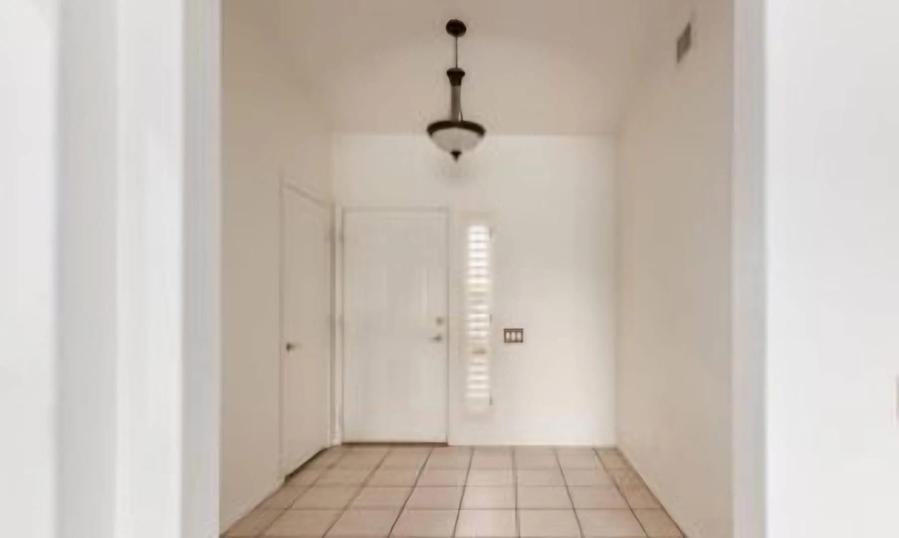 6373 W IRMA Lane photo 4