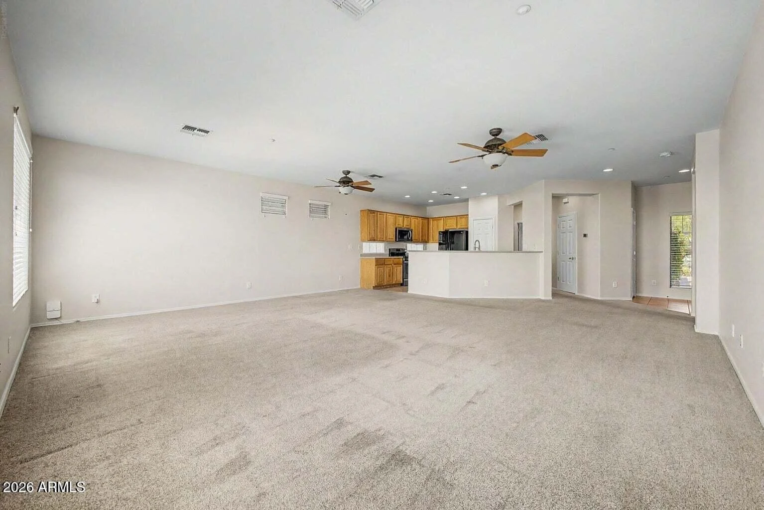 42108 N ANTHEM HEIGHTS Drive photo 5