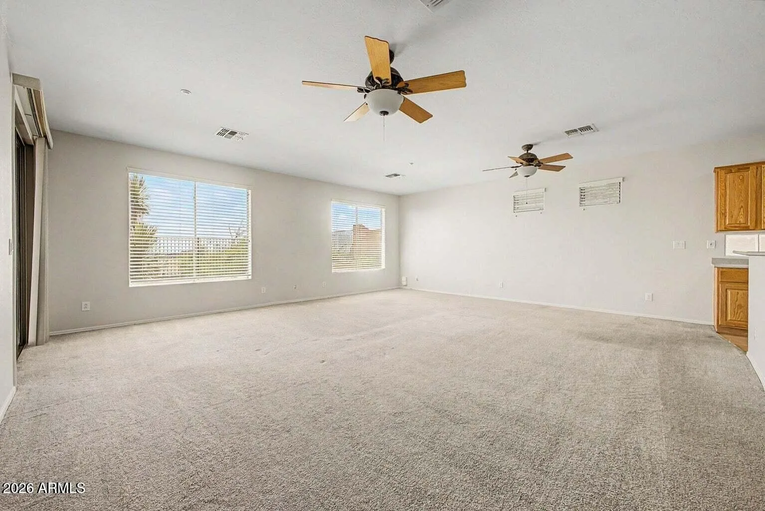42108 N ANTHEM HEIGHTS Drive photo 3
