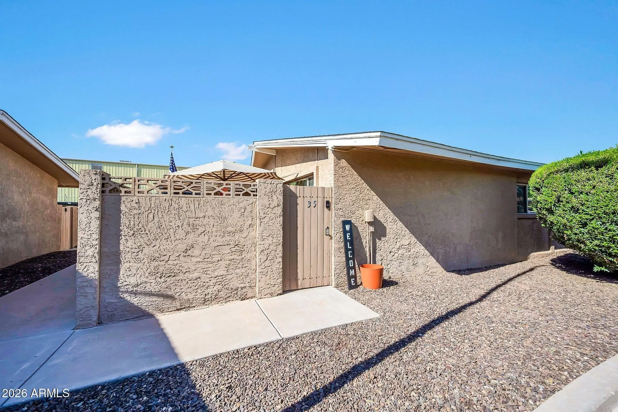 1310 S PIMA photo 2
