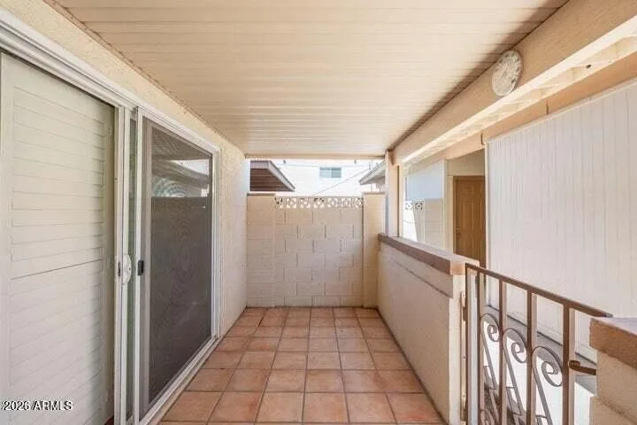 4848 N Woodmere Fairway Scottsdale, AZ 85251 photo 2