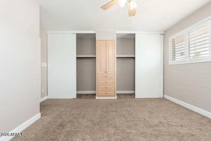 4848 N Woodmere Fairway Scottsdale, AZ 85251 photo 5