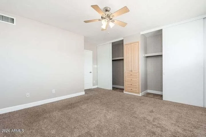 4848 N Woodmere Fairway Scottsdale, AZ 85251 photo 4