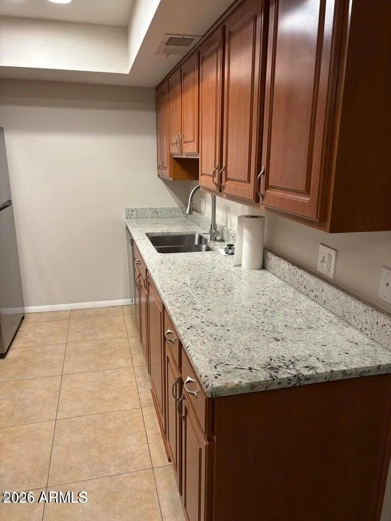 1261 N GRANITE REEF Road photo 3