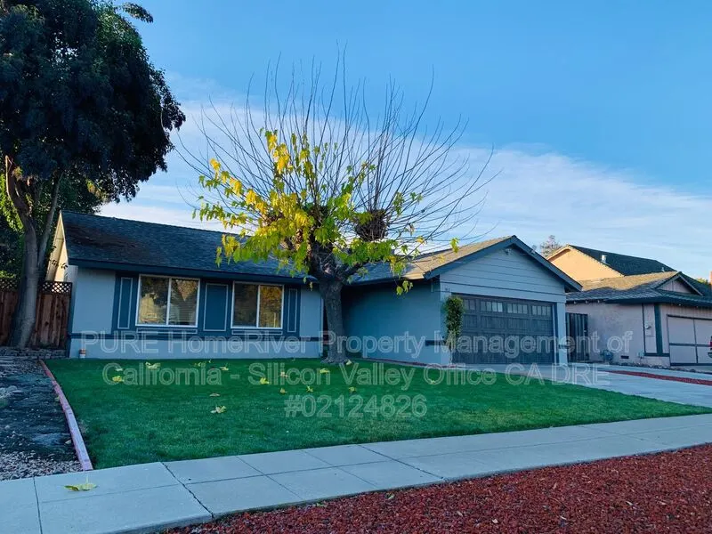 382 Madison Dr photo 2