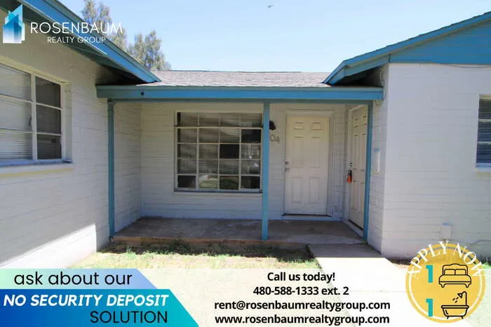 2925 N 19th Ave Phoenix, AZ 85015 photo 2