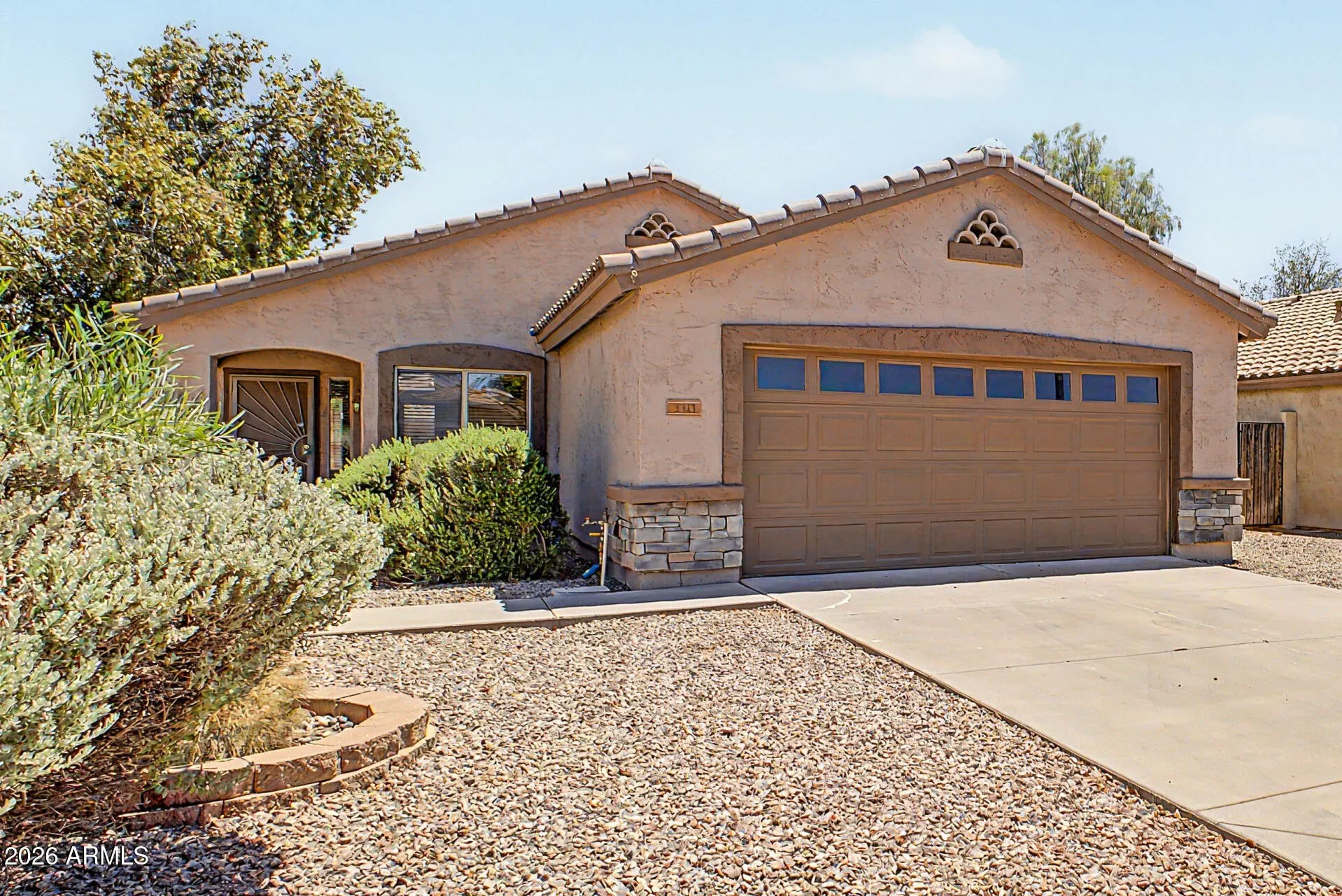 3311 E SAN ANGELO Avenue photo 5