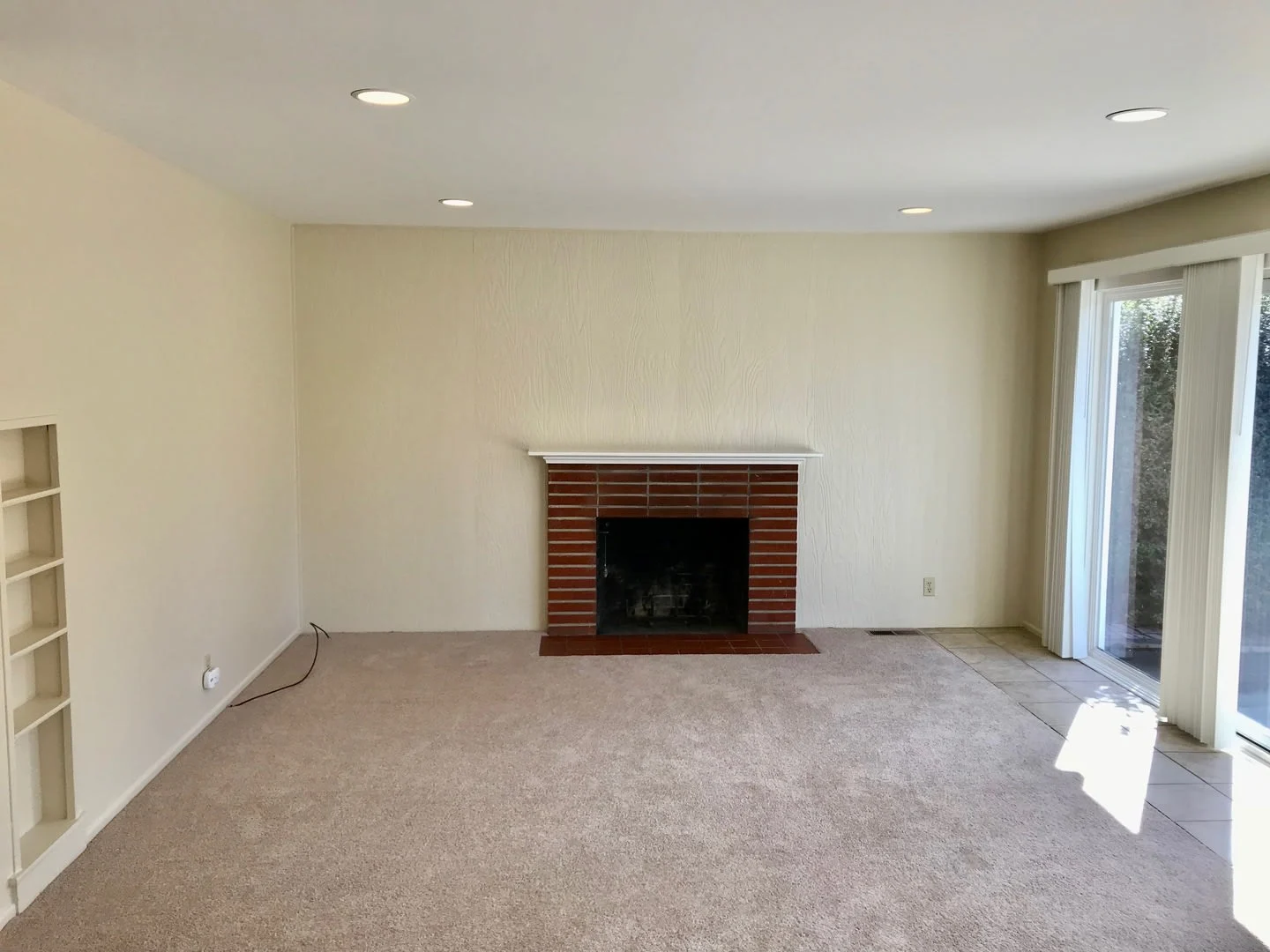 Beautifully Updated 3 Bed 1 Bath Sunnyvale Home - Cherry Chase! photo 4