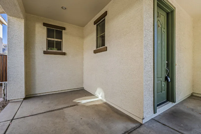 3509 East Oakland Street photo 5