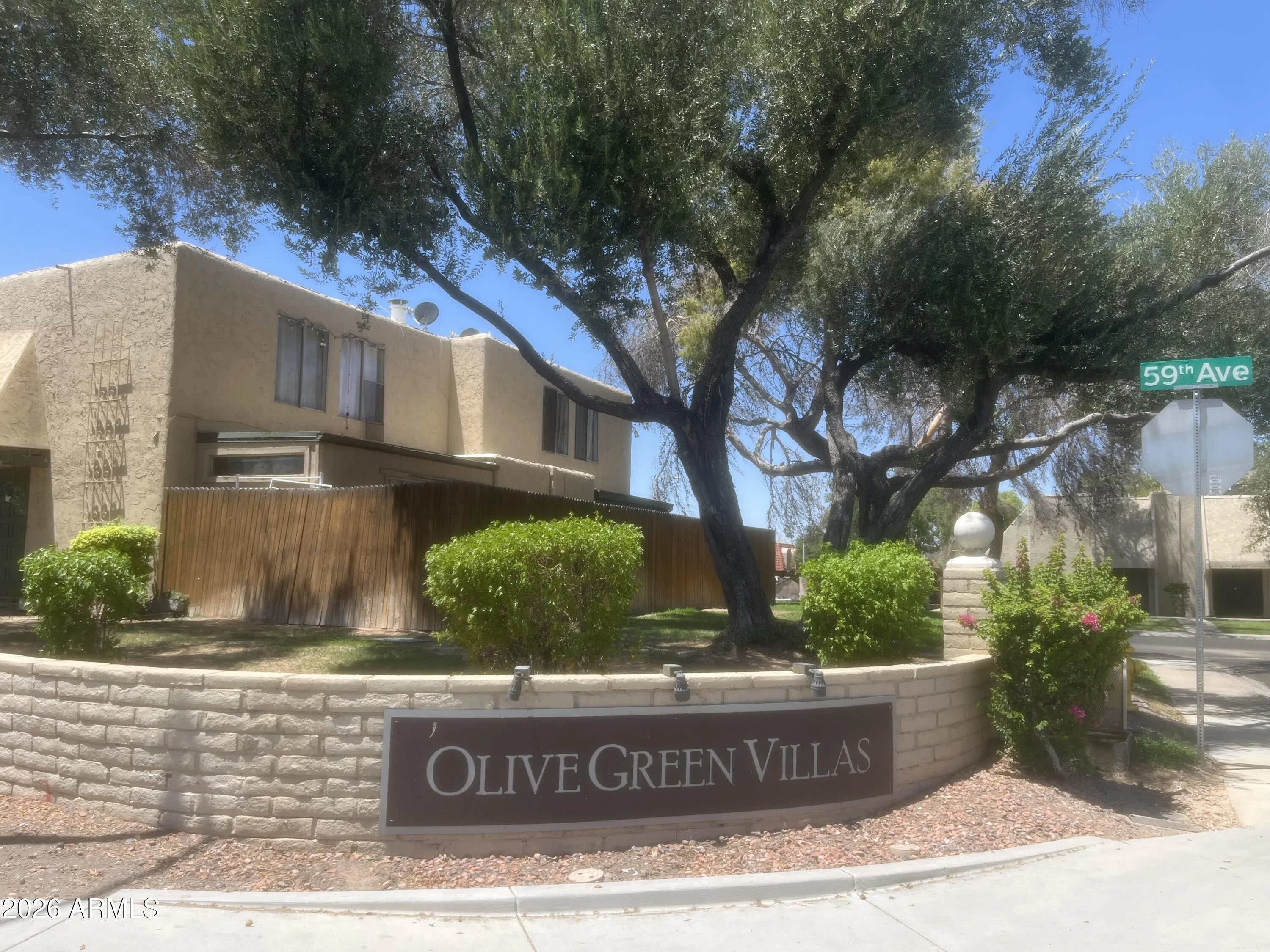 5902 W Townley Ave Glendale, AZ 85302 photo 2