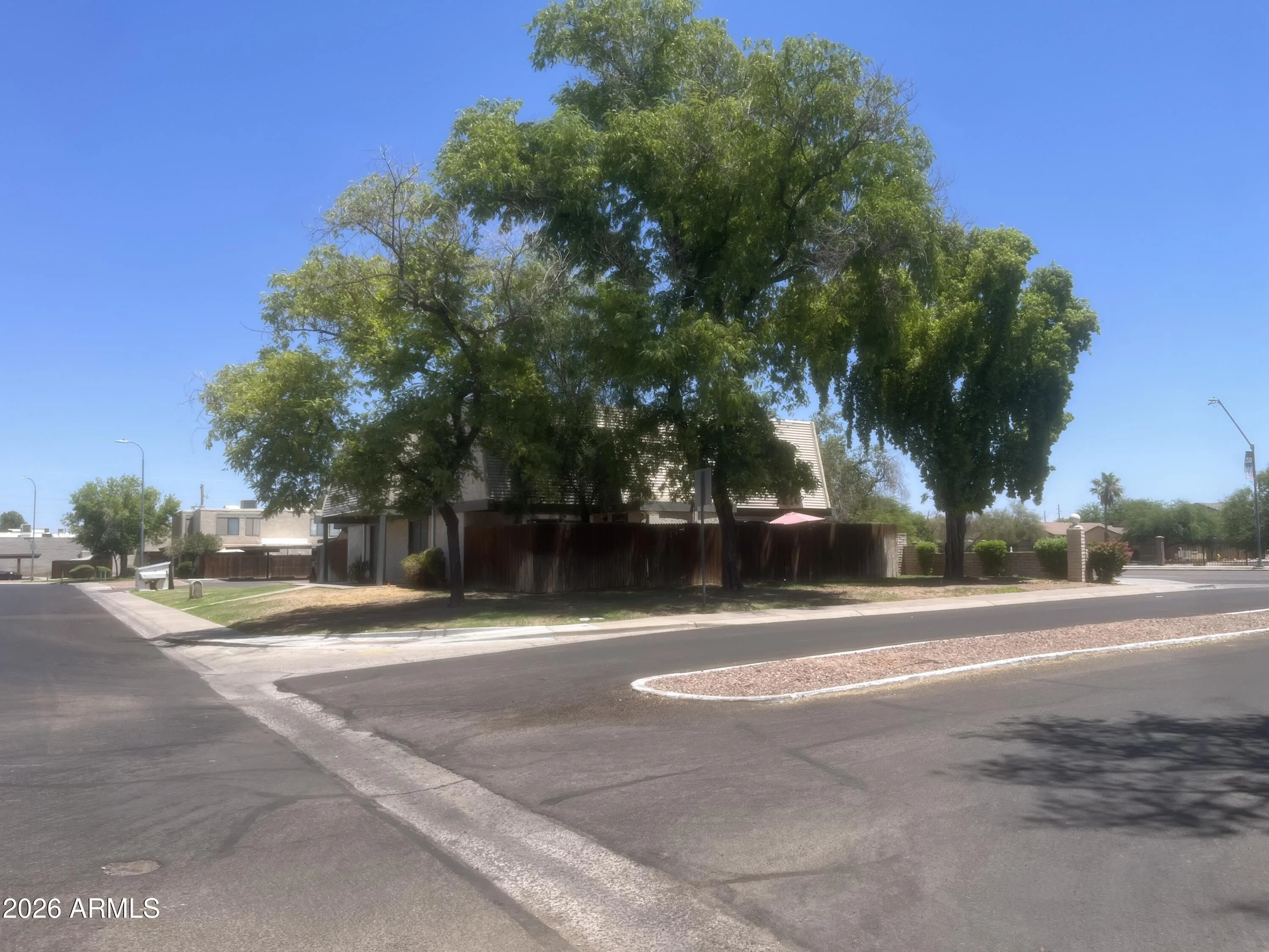 5902 W Townley Ave Glendale, AZ 85302 photo 4