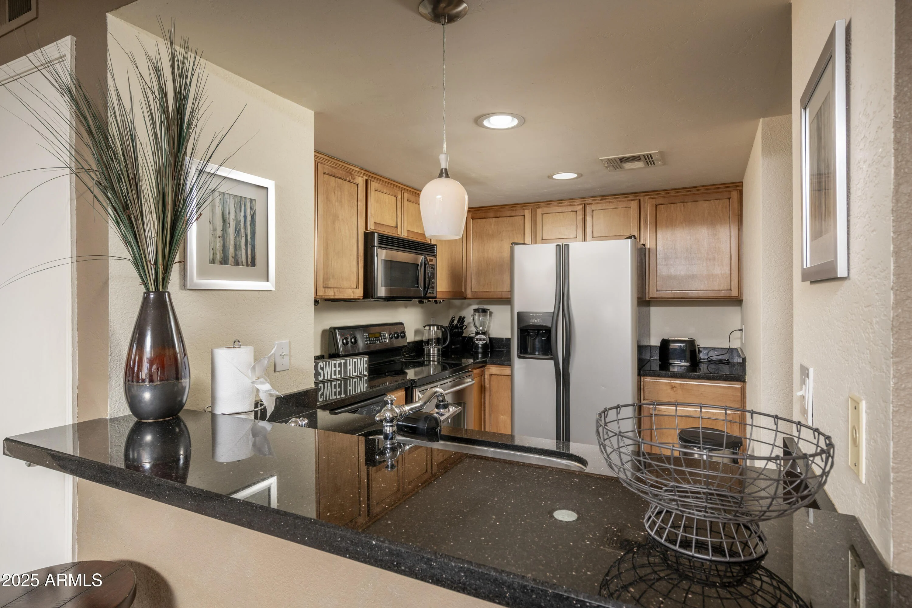 4850 E DESERT COVE Avenue photo 4