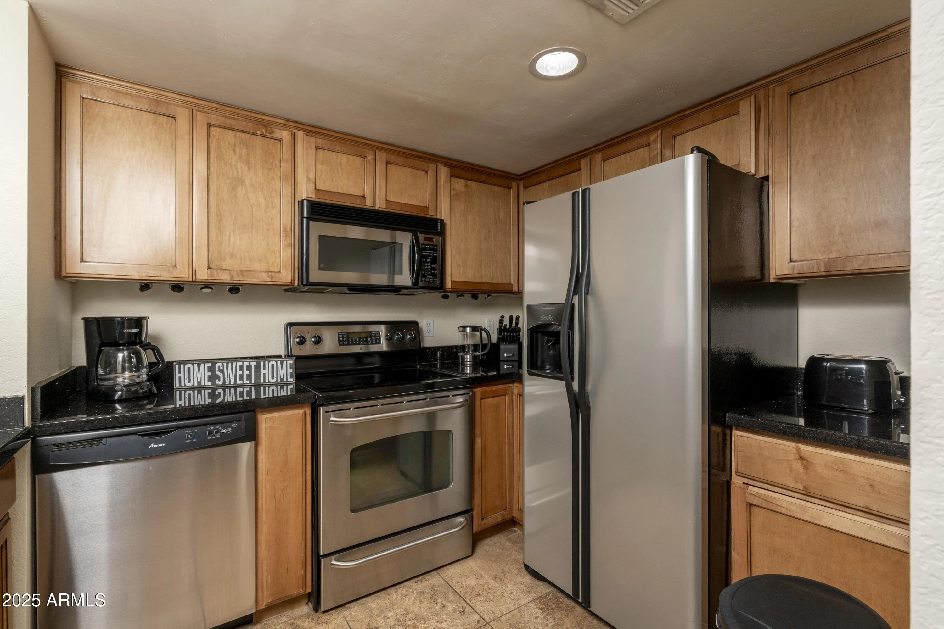 4850 E DESERT COVE Avenue photo 5