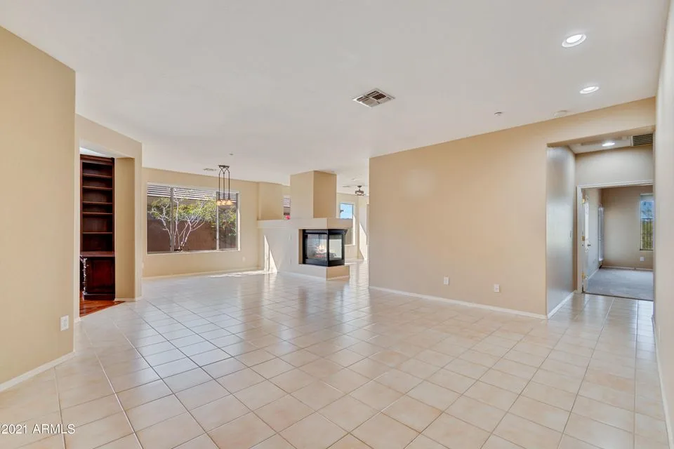 41526 N Cedar Chase Rd Anthem, AZ 85086 photo 5
