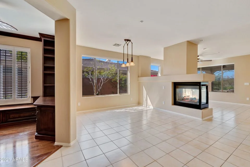 41526 N Cedar Chase Rd Anthem, AZ 85086 photo 3