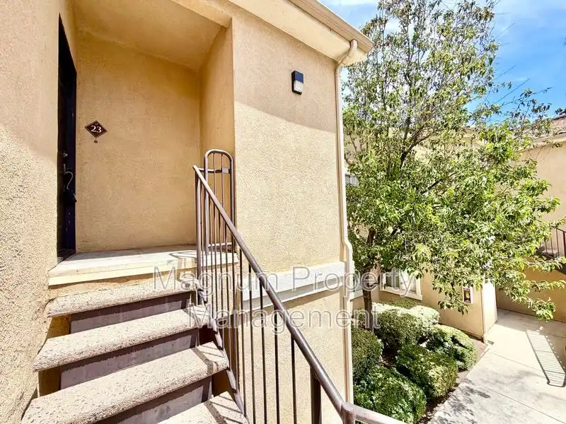 24909 Madison Ave photo 3
