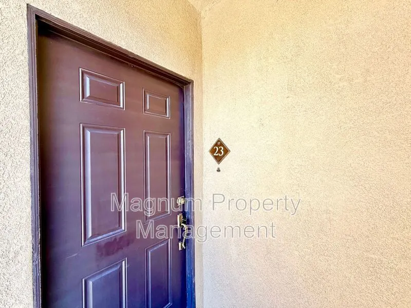 24909 Madison Ave photo 4