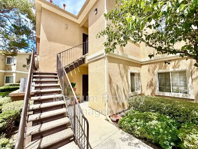 24909 Madison Ave photo 2