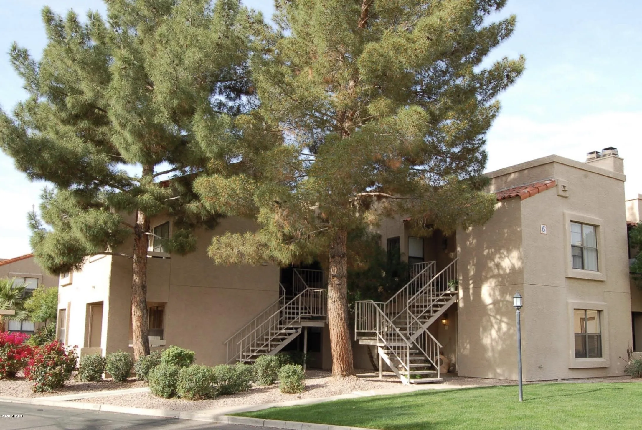 8787 E Mountain View Road photo 2