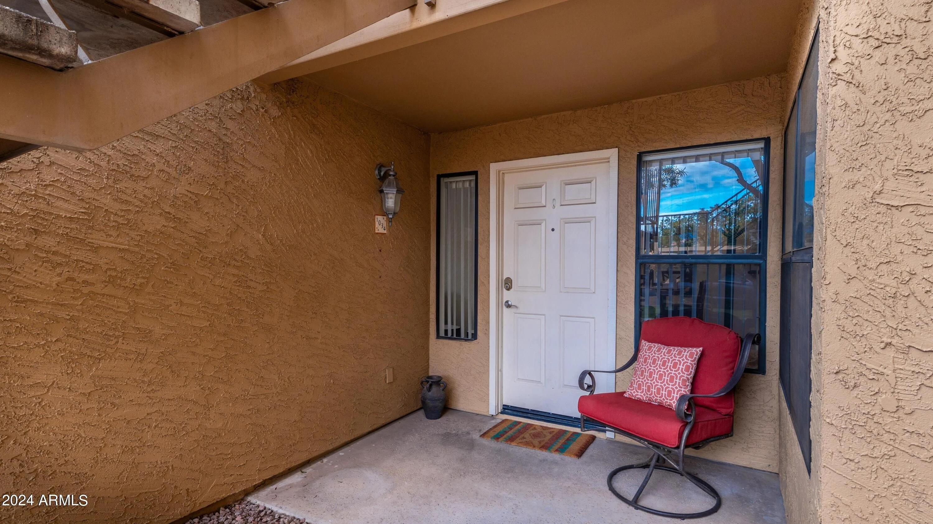 8787 E Mountain View Road photo 3