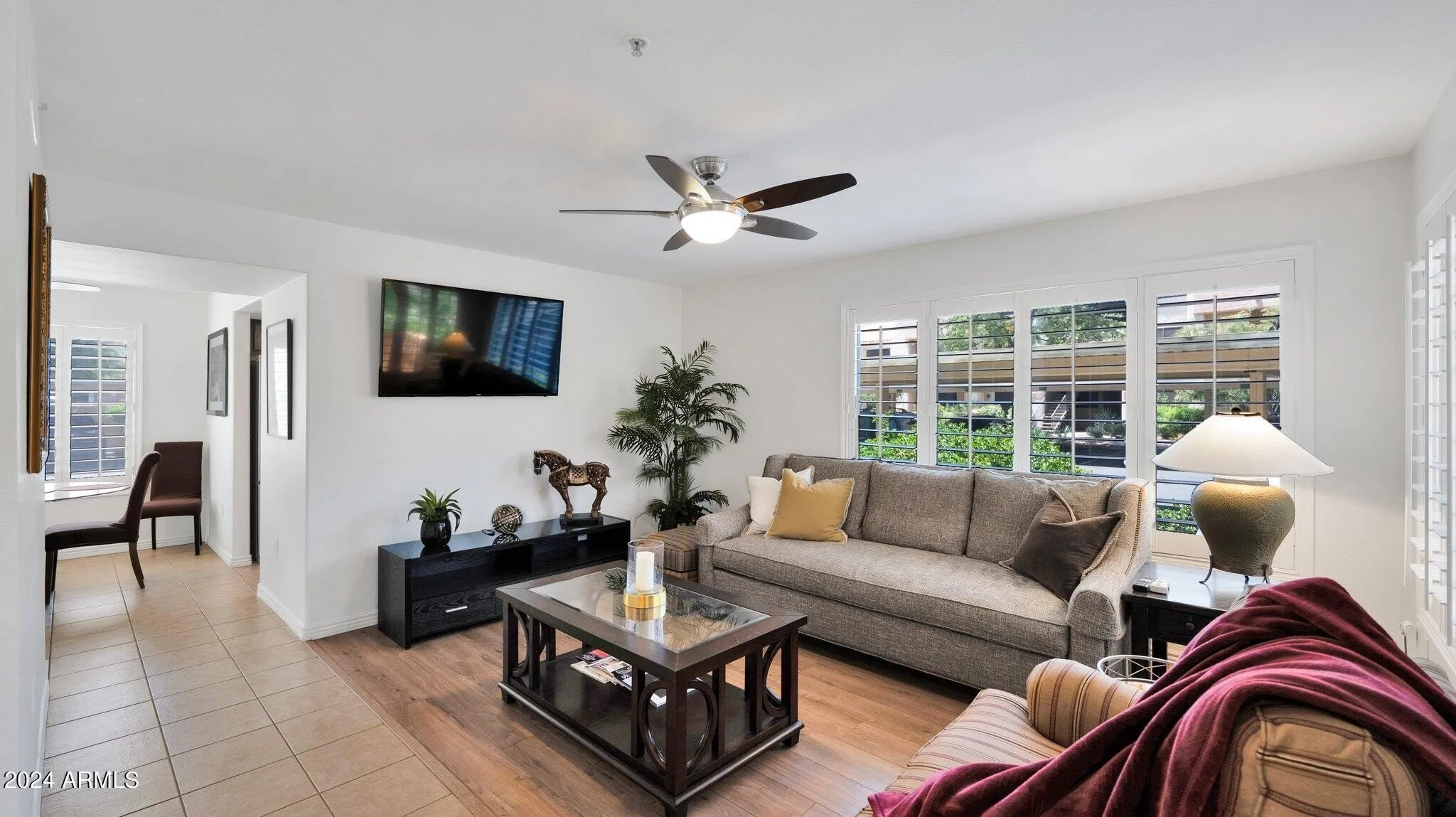 9990 N Scottsdale Rd Paradise Valley, AZ 85253