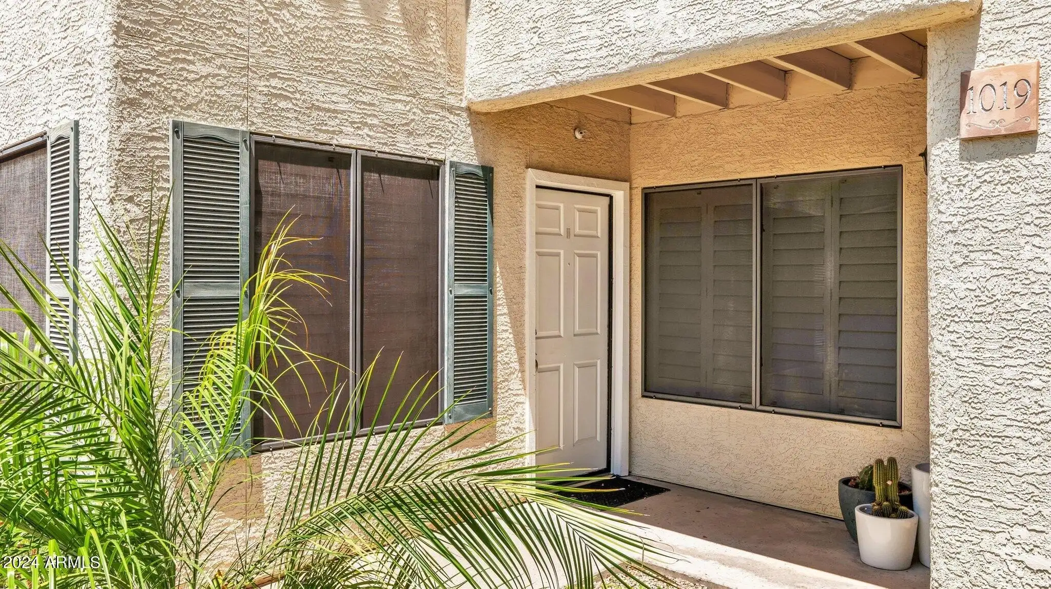 9990 N Scottsdale Rd Paradise Valley, AZ 85253 photo 4