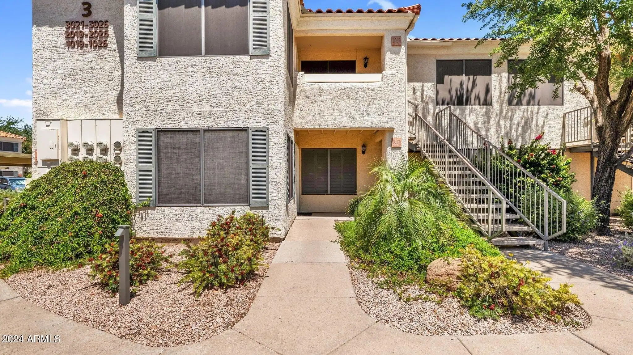 9990 N Scottsdale Rd Paradise Valley, AZ 85253 photo 3