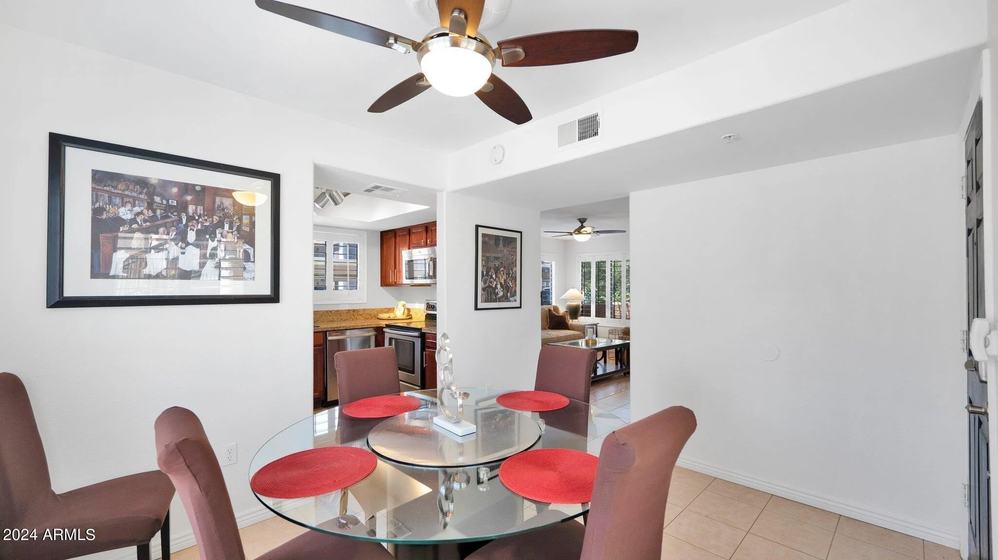 9990 N Scottsdale Rd Paradise Valley, AZ 85253 photo 5