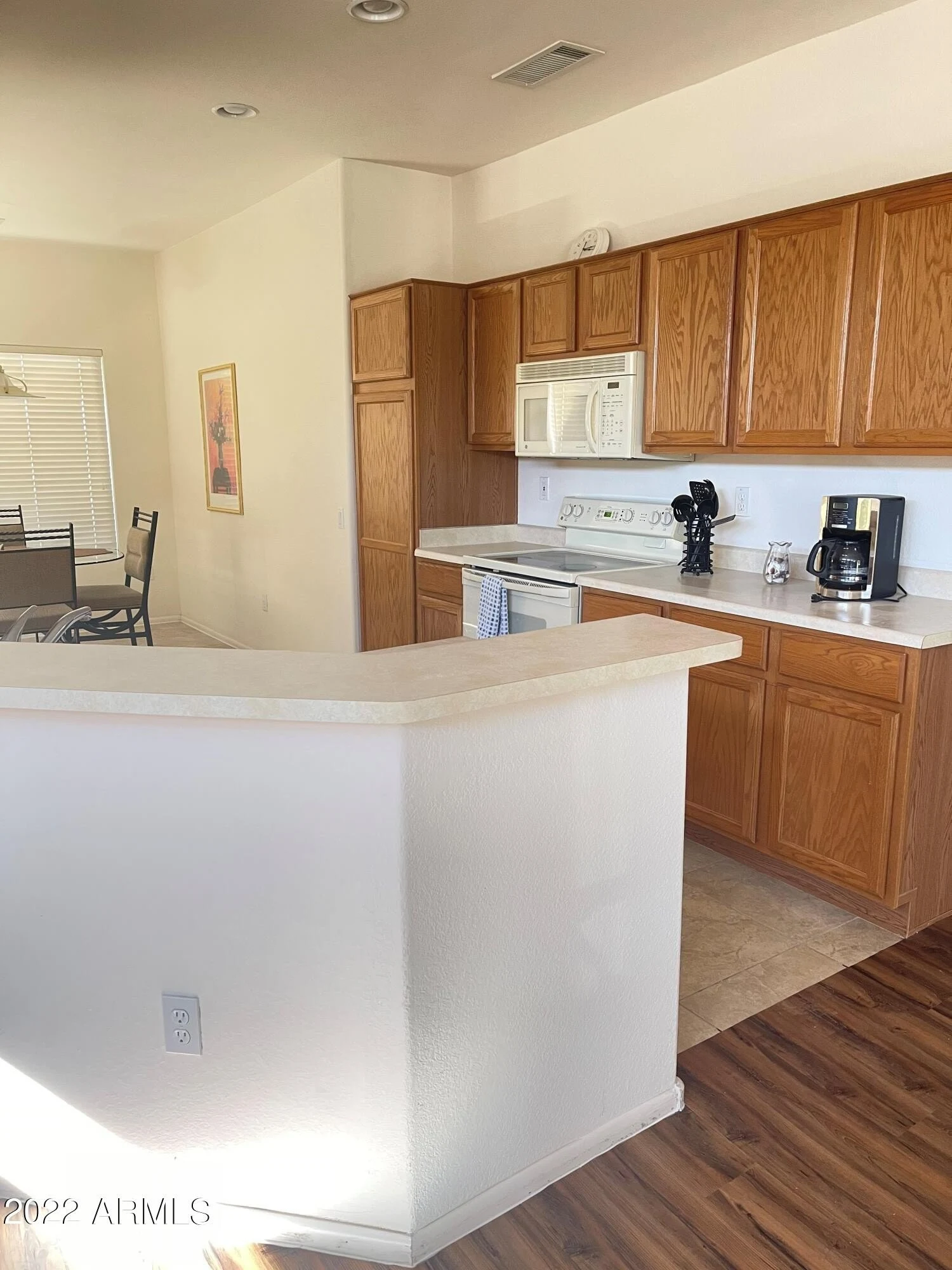 16344 W Crater Ln Surprise, AZ 85374 photo 3