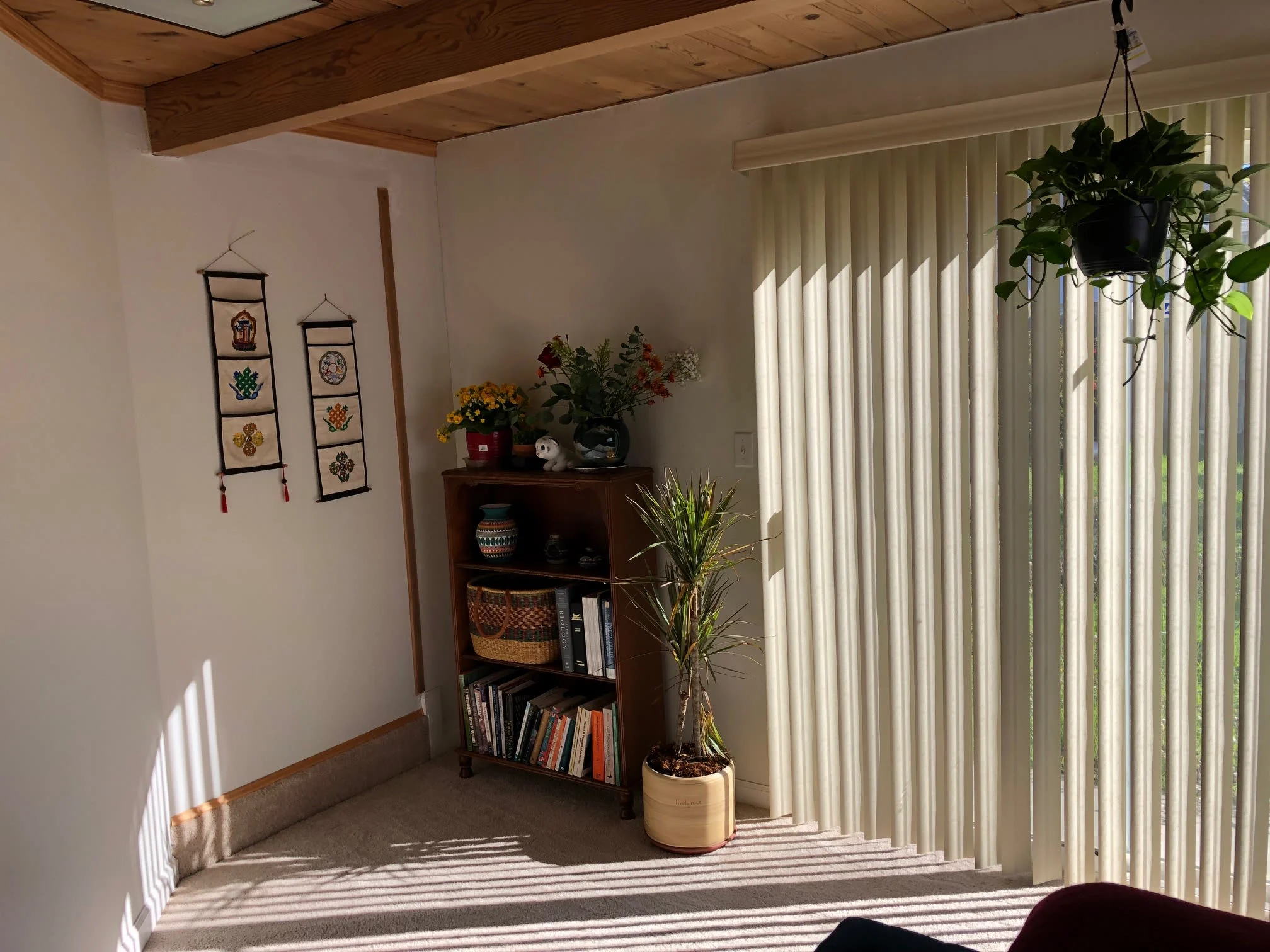 2324 Doidge Avenue, Unit Sunny Room In House. Rental photo 5