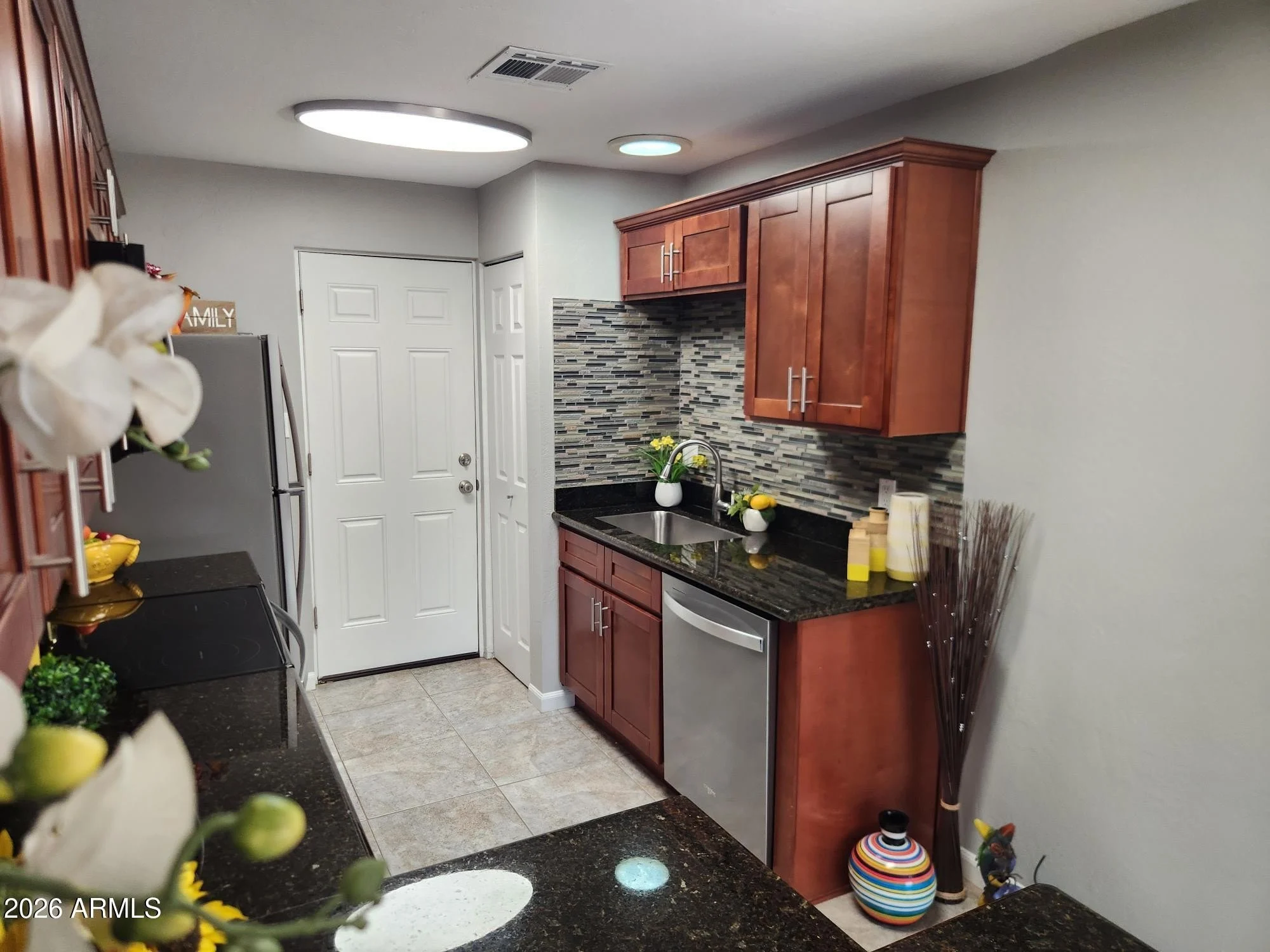 3026 E Brill St #4 photo 4