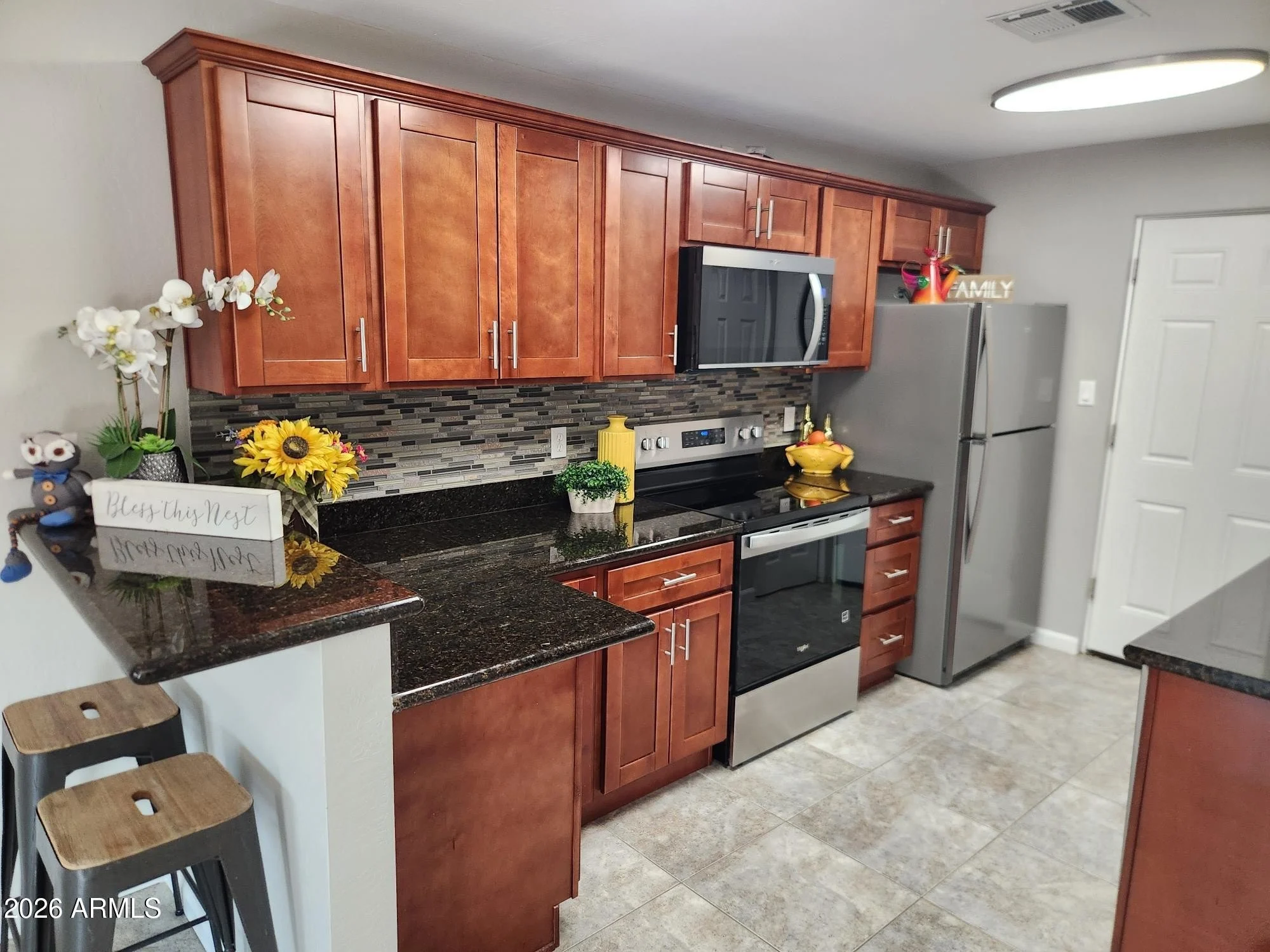 3026 E Brill St #4 photo 3