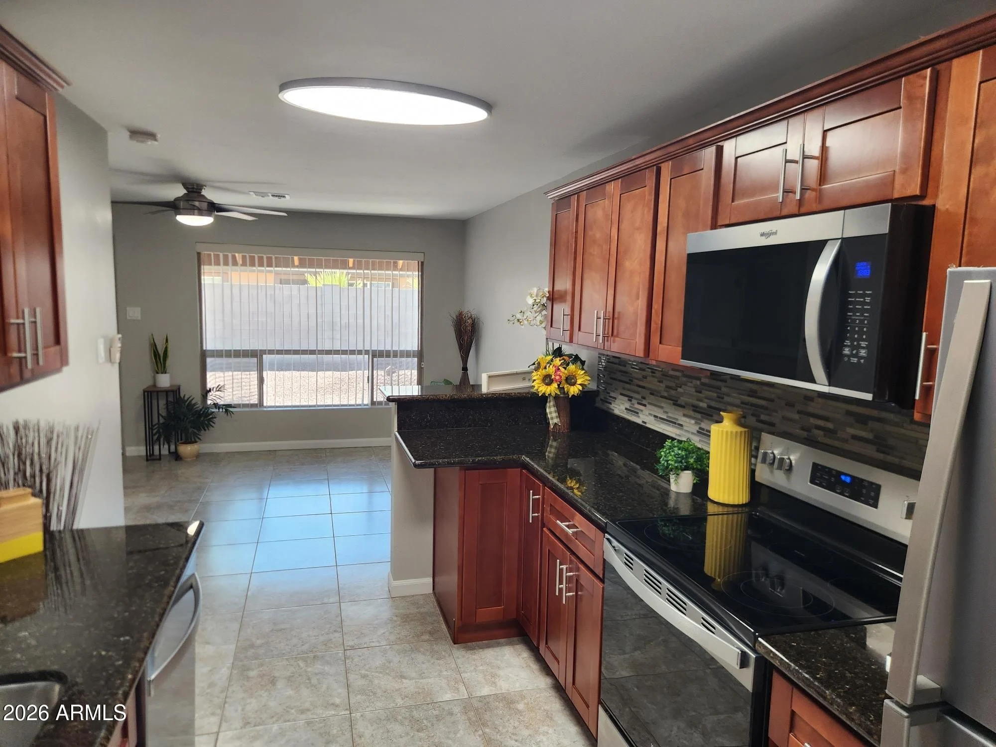 3026 E Brill St #4 photo 5