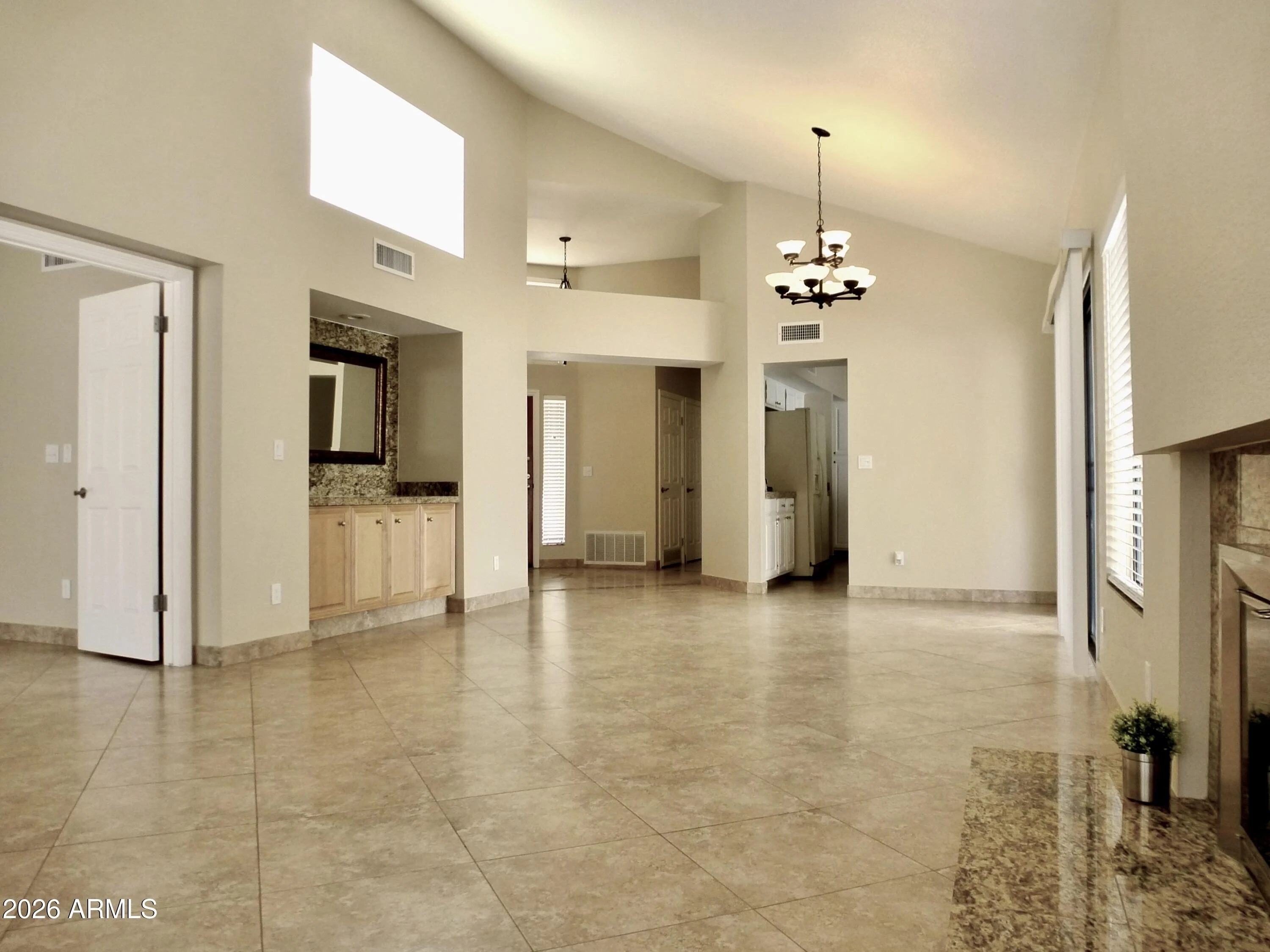 10053 E San Bernardo Dr photo 5