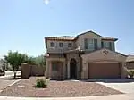 1637 E Aspen Ave photo 3