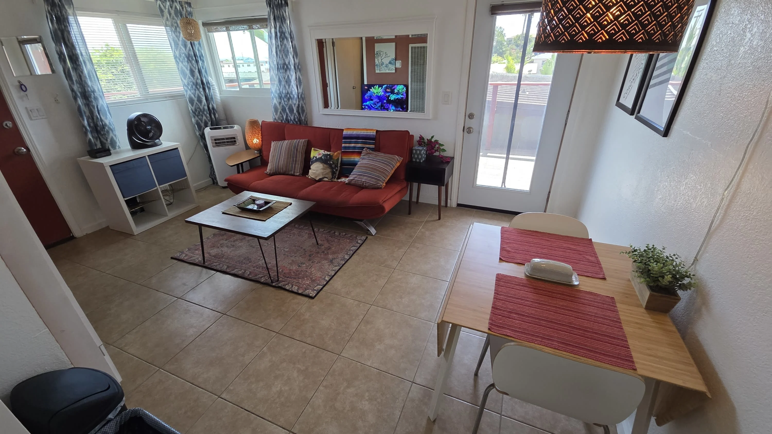 2766 Island Ave photo 5