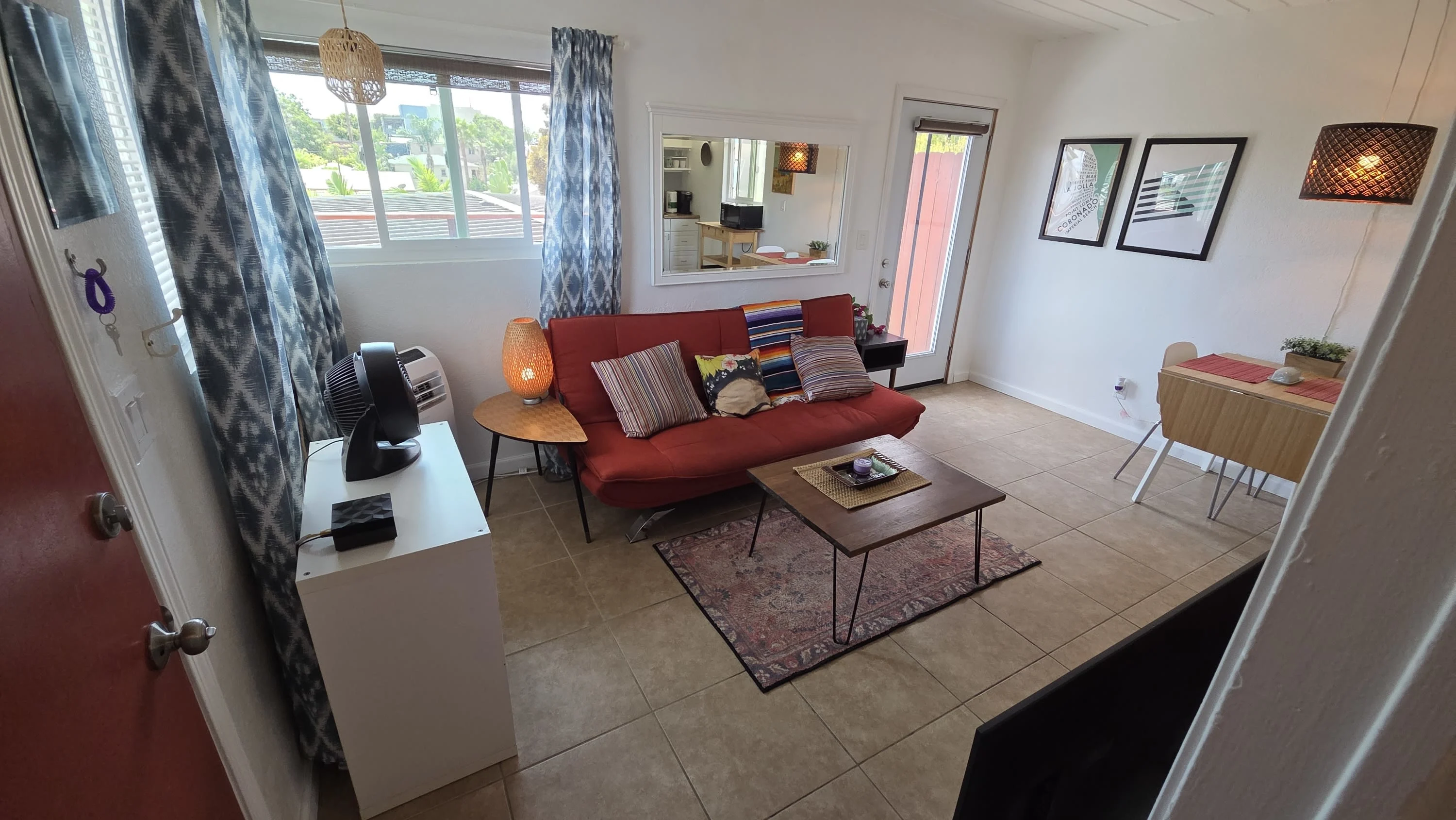 2766 Island Ave photo 4
