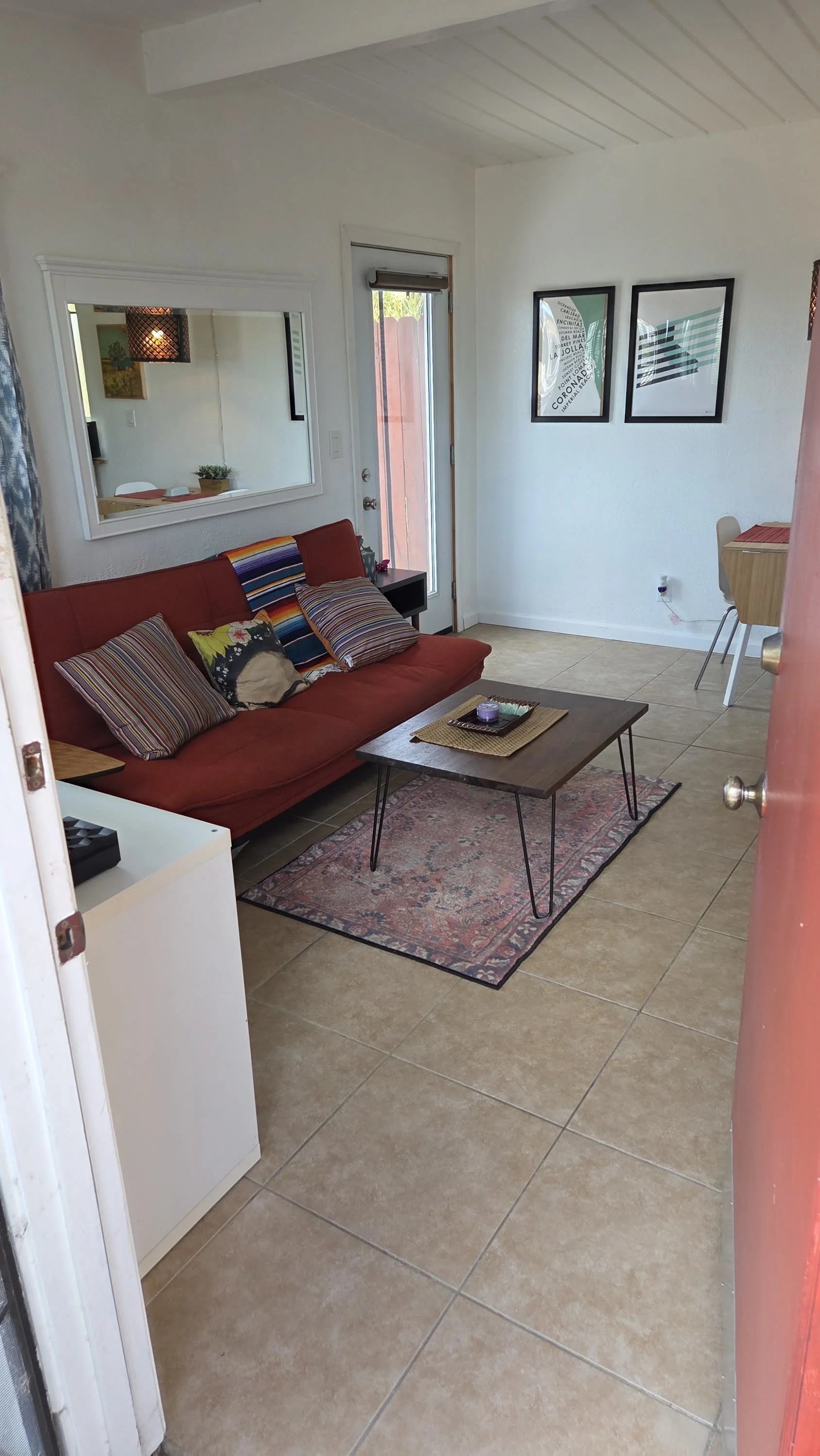 2766 Island Ave photo 2