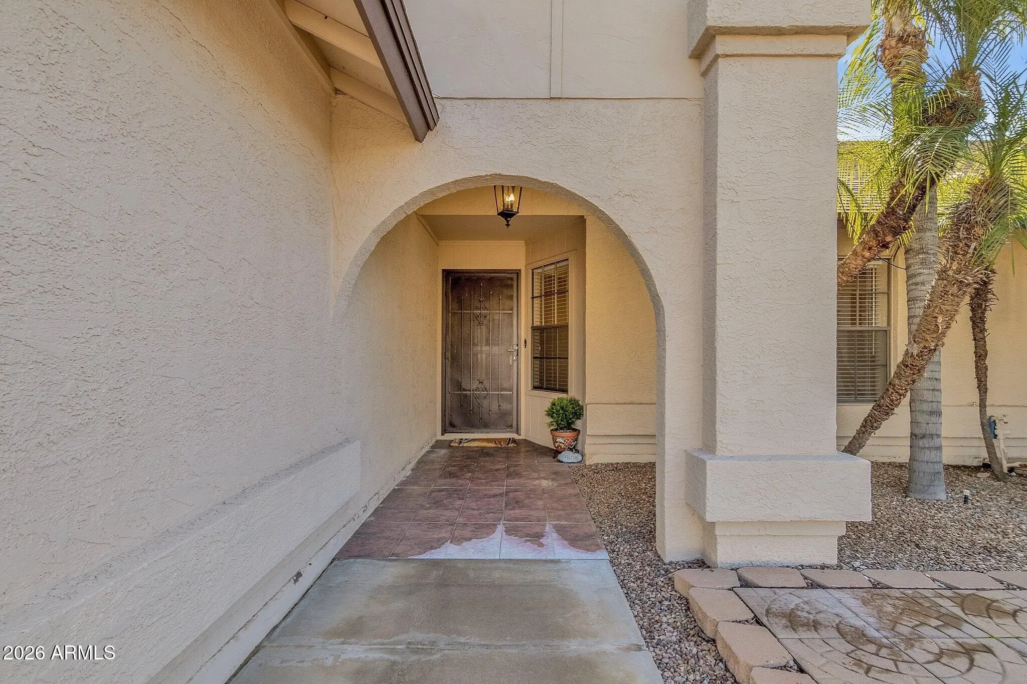 4307 E Karen Dr photo 4