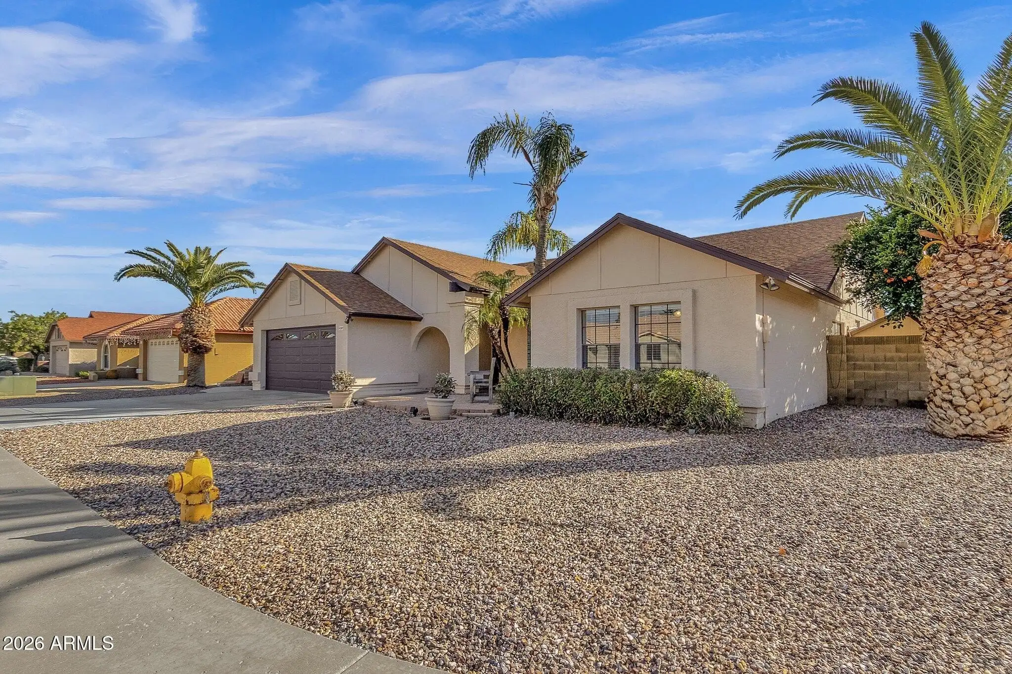 4307 E Karen Dr photo 3