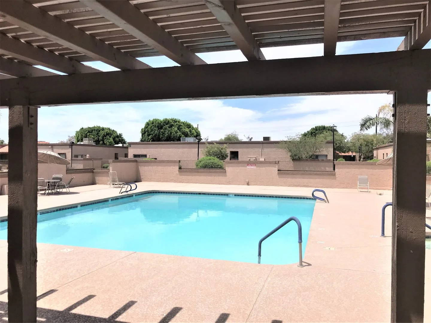 97 N Cooper Rd Chandler, AZ 85225 photo 4