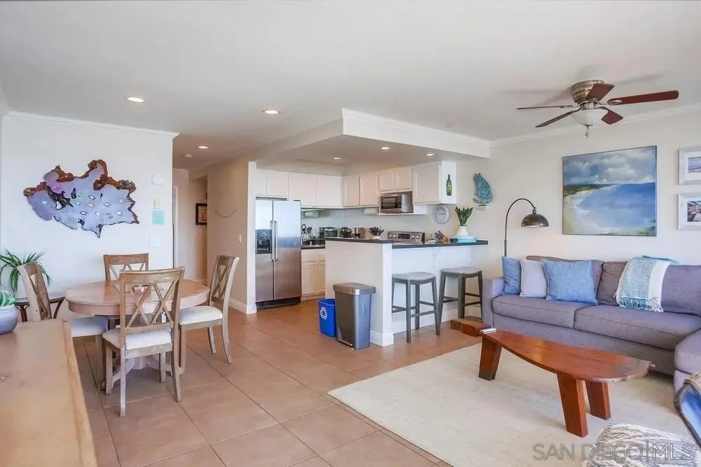 190 Del Mar Shores Terrace photo 4