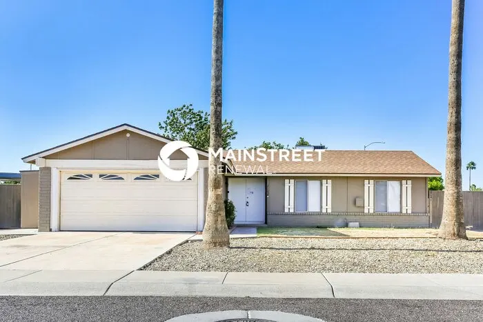 7102 W Carol Ave Peoria, AZ 85345 photo 2