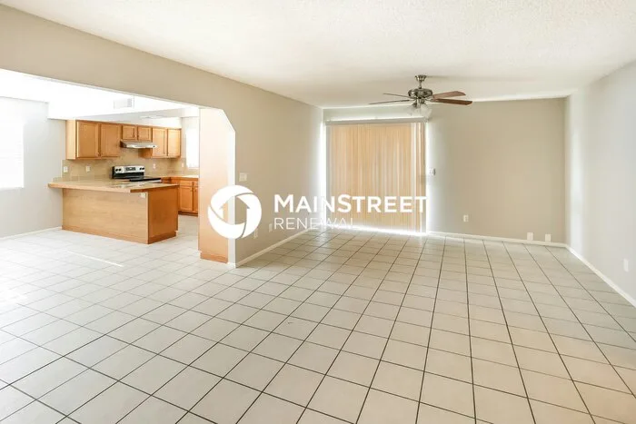 7102 W Carol Ave Peoria, AZ 85345 photo 4