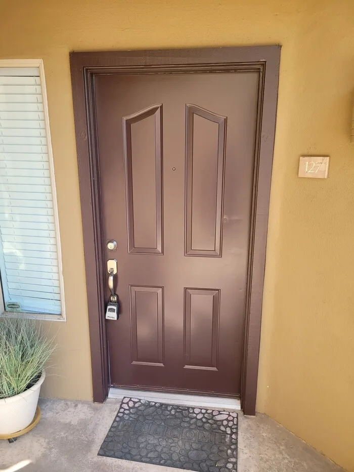 4848 N 36th St Phoenix, AZ 85018 photo 5